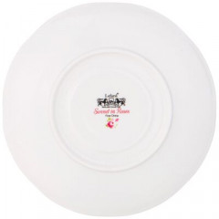 Чайный набор «Sonnet in roses» - Фото 3