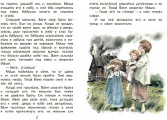 Липунюшка. Рассказы и сказки - Фото 6