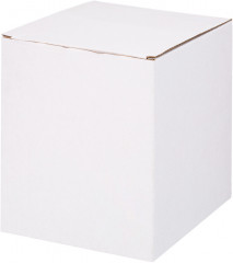 Подставка для кухонных аксессуаров «Crumpled» - Фото 3