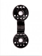 Набор клипс садовых - Фото 3