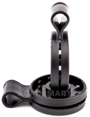 Набор клипс садовых - Фото 6