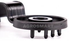 Набор клипс садовых - Фото 7