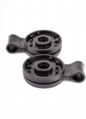 Набор клипс садовых - Фото 8