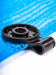 Набор клипс садовых - Фото 9