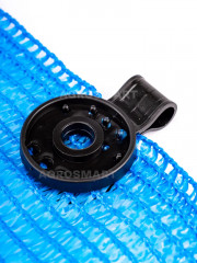 Набор клипс садовых - Фото 10