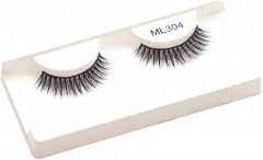 Ресницы накладные - Фото 2