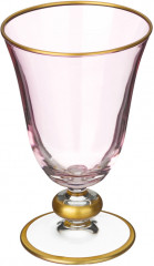 Набор фужеров - Фото 1