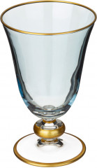 Набор фужеров - Фото 2