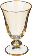 Набор фужеров - Фото 3