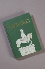 Dubliners - Фото 1