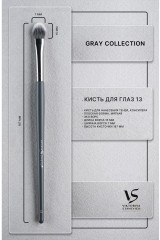 Кисть для макияжа №13 - Фото 1