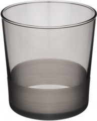 Набор стаканов «Mat & Shiny» - Фото 2