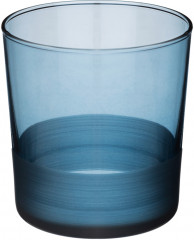 Набор стаканов «Mat & Shiny» - Фото 3