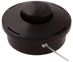 Катушка для триммера - Фото 1