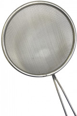 Сито с ручкой - Фото 1