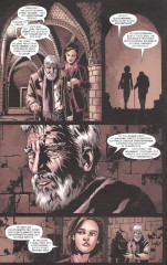 Книги Дума - Фото 2