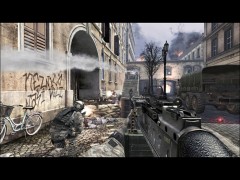 Call of Duty: Modern Warfare 3 - Фото 2