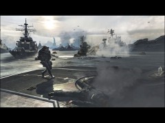 Call of Duty: Modern Warfare 3 - Фото 5