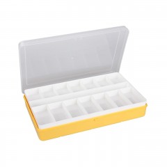 Контейнер для мелочей - Фото 3