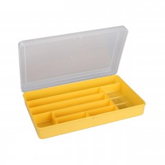 Контейнер для мелочей - Фото 1