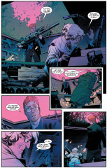 Былое и Грядущее - Фото 1