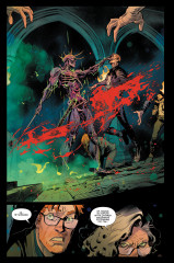 Былое и Грядущее - Фото 2