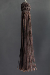 Серьги женские - Фото 1