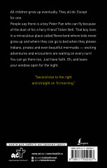 Peter Pan - Фото 1