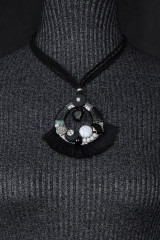 Подвеска женская - Фото 1