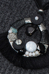 Подвеска женская - Фото 2