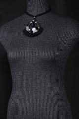 Подвеска женская - Фото 3