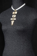 Подвеска женская - Фото 2