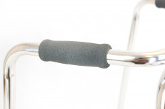 Ходунки на колесиках FS918L - Фото 1