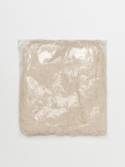 Наволочка декоративная - Фото 2