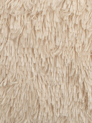 Наволочка декоративная - Фото 3