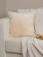 Наволочка декоративная - Фото 4