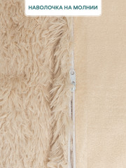 Наволочка декоративная - Фото 5