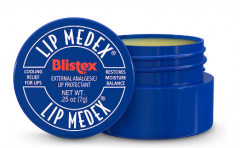 Бальзам для губ «Lip Medex» - Фото 1