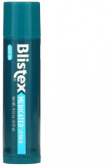 Бальзам для губ заживляющий SPF15+ - Фото 2