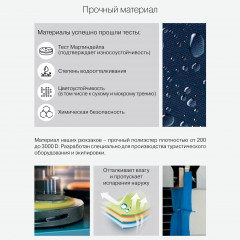 Рюкзак школьный - Фото 10