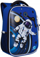 Рюкзак школьный - Фото 1