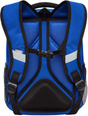 Рюкзак школьный - Фото 2