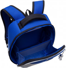 Рюкзак школьный - Фото 4