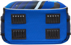 Рюкзак школьный - Фото 5