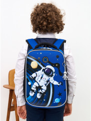 Рюкзак школьный - Фото 7