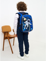 Рюкзак школьный - Фото 8