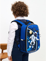 Рюкзак школьный - Фото 9