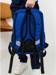 Рюкзак школьный - Фото 13