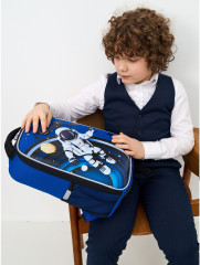 Рюкзак школьный - Фото 14