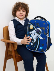 Рюкзак школьный - Фото 15